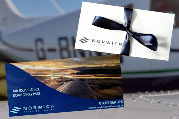 Boarding Pass