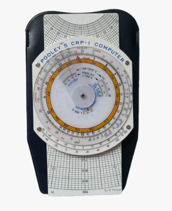 CRP Flight Computer - Image 3