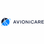 AC