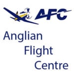 Working with our partners to deliver the best aviation training in East Anglia