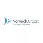 Amazing services at Norwich Airport