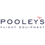The best pilot pilot equipment suppliers in the business