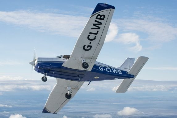 AA1974CF-F02C-498E-BECB-91109ACF4ADF_1_105_c