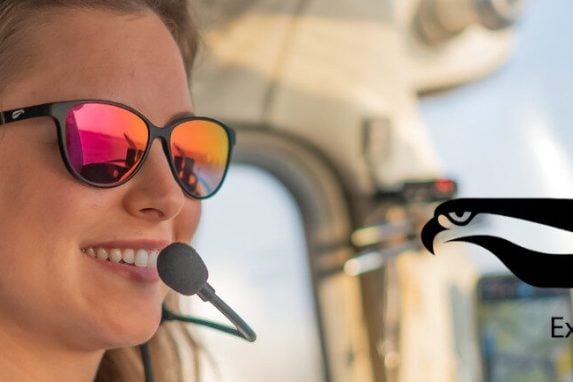 Peach-Travel-Facebook-Cover-1