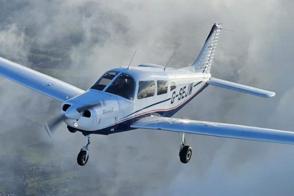 daa7868f-19e1-42e6-b5e6-1e9d97045b6f